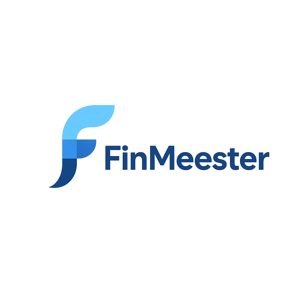 FinMeester